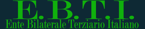 E.B.T.I. Formazione